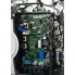 Газовый котёл RINNAI BR-K16