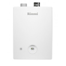 Газовый котёл RINNAI BR-K16