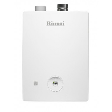 Газовый котёл RINNAI BR-K16