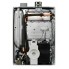 Газовый котёл RINNAI BR-K24