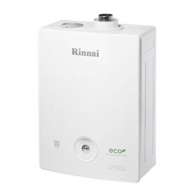 Газовый котёл RINNAI BR-RE36