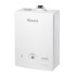 Газовый котёл RINNAI BR-RE18