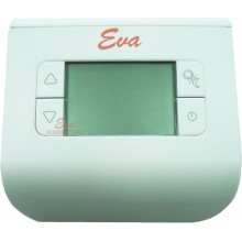 Термостат EVA CH110