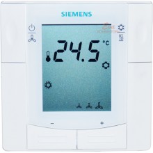 Термостат Siemens RDF 310