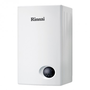 Газовый водонагреватель RINNAI BR-W14