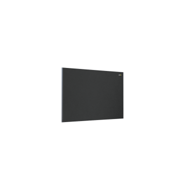 Керамический энергосберегающий обогреватель LUXOR ЭКО W300 (цвет Lava)