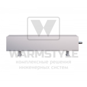 Конвектор Heatmann серии Cube 450х190х900 мм