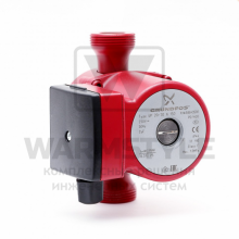 Циркуляционный насос Grundfos UP 20-15 N 3 x 400 В