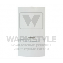 Настенный газовый котёл Vaillant atmoTEC plus VU INT 240/3-5