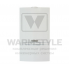 Настенный газовый котёл Vaillant turboTEC plus VU INT 282/3-5