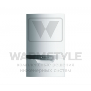 Настенный газовый конденсационный котёл Vaillant ecoTEC plus VU INT IV 386 / 5-5 H