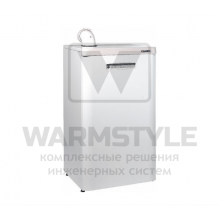 Конденсационный газовый котёл Frisquet Prestige Condensation A4JL32020