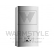 Настенный электрический котёл Vaillant eloBLOCK VE 12