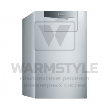 Напольный газовый конденсационный котёл Vaillant ecoCRAFT VKK 806 / 3-E