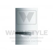 Настенный газовый конденсационный котёл Vaillant ecoTEC plus VU INT 806/5-5