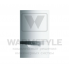 Настенный газовый конденсационный котёл Vaillant ecoTEC plus VU INT 806/5-5