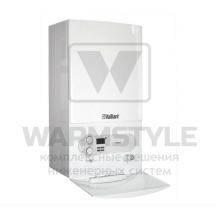 Настенный газовый котёл Vaillant atmoTEC pro VUW INT 240/3-3 R2