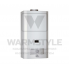 Газовый проточный водонагреватель Vaillant MAG OE 11-0/0 XZ C+