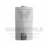 Газовый проточный водонагреватель Vaillant MAG OE 14-0/0 RXI