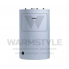 Ёмкостный водонагреватель косвенного нагрева Vaillant uniSTOR VIH R 150/5.1