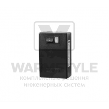 Прибор управления Wilo SK 602