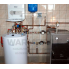 Настенный газовый котёл Vaillant atmoTEC plus VU INT 240/3-5