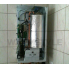 Настенный электрический котёл Vaillant eloBLOCK VE 6