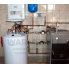 Настенный газовый конденсационный котёл Vaillant ecoTEC plus VU OE 656 / 4-5