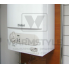 Настенный газовый котёл Vaillant atmoTEC pro VUW INT 240/3-3 R2