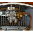 Газовый проточный водонагреватель Vaillant MAG OE 14-0/0 RXZ