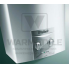 Газовый проточный водонагреватель Vaillant MAG OE 14-0/0 RXI