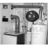 Ёмкостный водонагреватель косвенного нагрева Vaillant uniSTOR VIH R 300