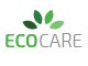 Технология Heatmann EcoCare