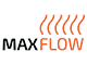 Технология Heatmann MaxFlow