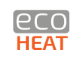Технология Heatmann EcoHeat